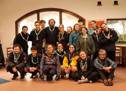 2024 03 28-31_Lecco 3